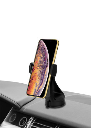 Phone Car Mount